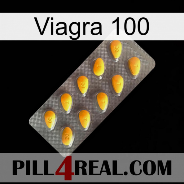 Viagra 100 cialis1.jpg